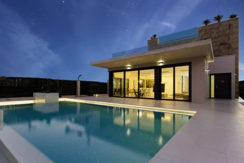 Haus in Orihuela Costa, Alicante - Foto 2