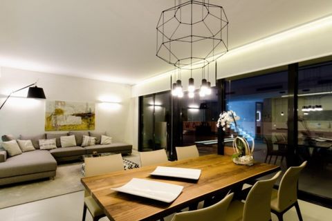 Haus in Orihuela Costa, Alicante - Foto 5