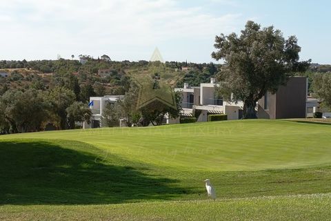 Villa i Silves, Faro, Silves - € 1.050.000 | Ref: 0358/23 - foto 14