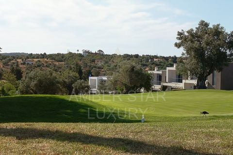 Villa i Silves, Faro, Silves - € 1.050.000 | Ref: 0358/23 - foto 15