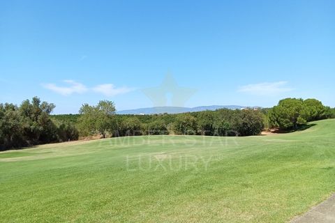 Villa i Silves, Faro, Silves - € 1.050.000 | Ref: 0358/23 - foto 16