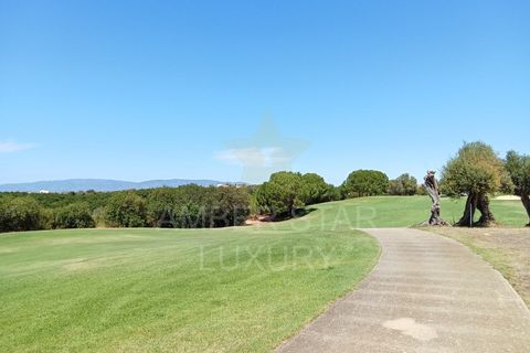 Villa i Silves, Faro, Silves - € 1.050.000 | Ref: 0358/23 - foto 17