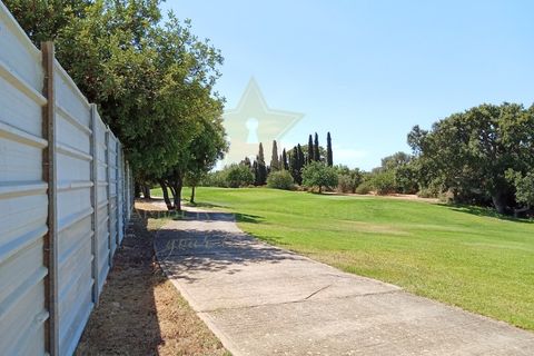 Villa i Silves, Faro, Silves - € 1.050.000 | Ref: 0358/23 - foto 18
