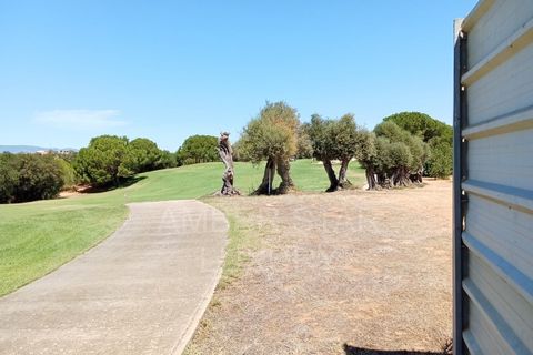 Villa i Silves, Faro, Silves - € 1.050.000 | Ref: 0358/23 - foto 19