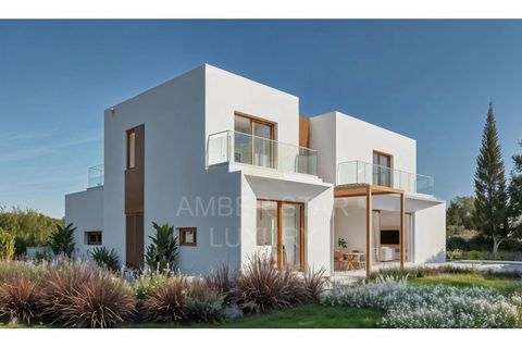Villa i Silves, Faro, Silves - € 1.050.000 | Ref: 0358/23 - foto 2