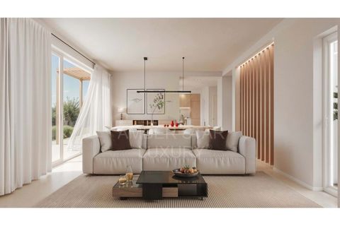Villa i Silves, Faro, Silves - € 1.050.000 | Ref: 0358/23 - foto 3