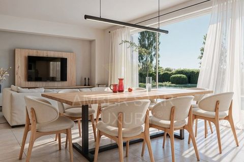 Villa i Silves, Faro, Silves - € 1.050.000 | Ref: 0358/23 - foto 4