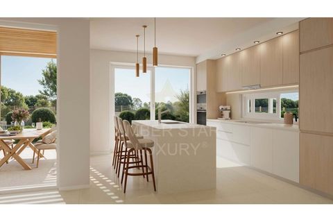 Villa i Silves, Faro, Silves - € 1.050.000 | Ref: 0358/23 - foto 5