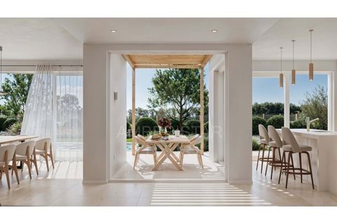 Villa i Silves, Faro, Silves - € 1.050.000 | Ref: 0358/23 - foto 7
