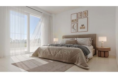 Villa i Silves, Faro, Silves - € 1.050.000 | Ref: 0358/23 - foto 8
