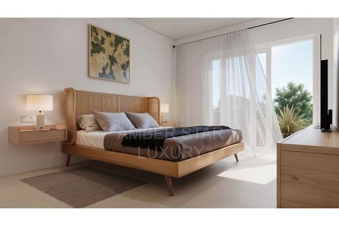 Villa i Silves, Faro, Silves - € 1.050.000 | Ref: 0358/23 - foto 9