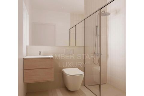 Villa i Silves, Faro, Silves - € 1.050.000 | Ref: 0358/23 - foto 10