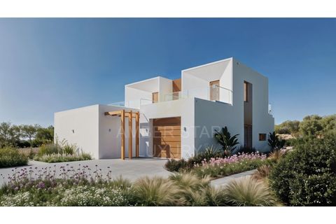 Villa i Silves, Faro, Silves - € 1.050.000 | Ref: 0358/23 - foto 12