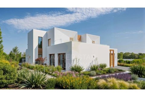 Villa i Silves, Faro, Silves - € 1.050.000 | Ref: 0358/23 - foto 13