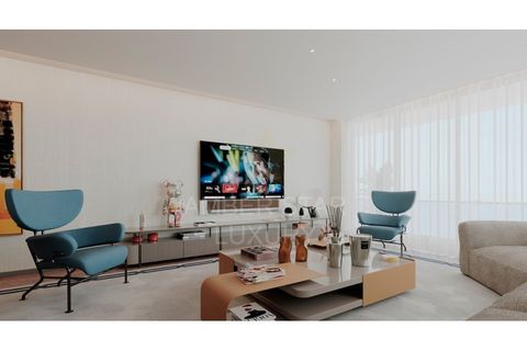 Lejlighed i Se, Madeira, Se - € 995.000 | Ref: 0282/22 (3) - foto 1
