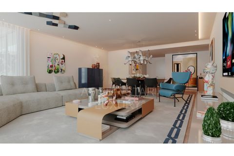 Lejlighed i Se, Madeira, Se - € 995.000 | Ref: 0282/22 (3) - foto 2