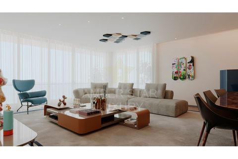 Lejlighed i Se, Madeira, Se - € 995.000 | Ref: 0282/22 (3) - foto 3
