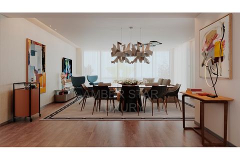Lejlighed i Se, Madeira, Se - € 995.000 | Ref: 0282/22 (3) - foto 4