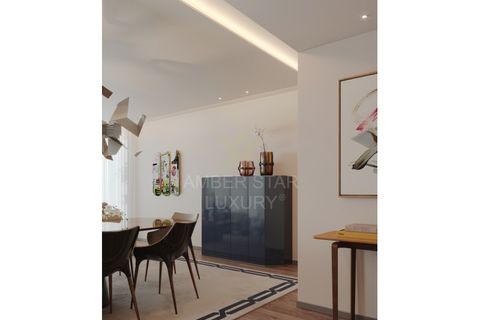 Lejlighed i Se, Madeira, Se - € 995.000 | Ref: 0282/22 (3) - foto 5