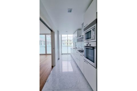 Lejlighed i Se, Madeira, Se - € 995.000 | Ref: 0282/22 (3) - foto 6