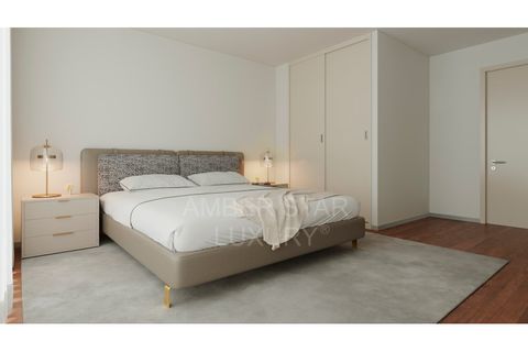 Lejlighed i Se, Madeira, Se - € 995.000 | Ref: 0282/22 (3) - foto 8