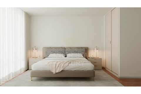 Lejlighed i Se, Madeira, Se - € 995.000 | Ref: 0282/22 (3) - foto 9