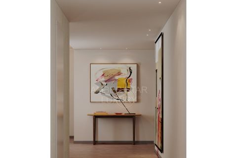 Lejlighed i Se, Madeira, Se - € 995.000 | Ref: 0282/22 (3) - foto 12