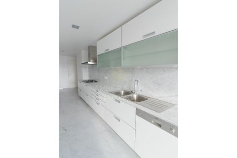 Lejlighed i Se, Madeira, Se - € 995.000 | Ref: 0282/22 (3) - foto 13