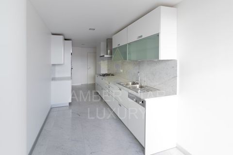 Lejlighed i Se, Madeira, Se - € 995.000 | Ref: 0282/22 (3) - foto 14