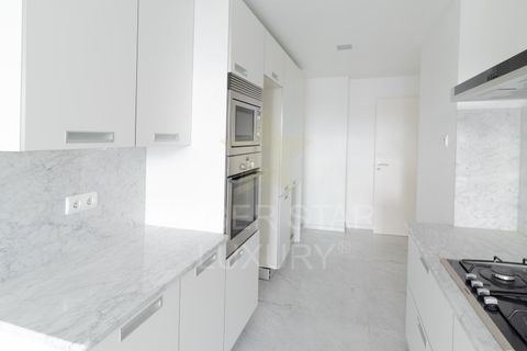 Lejlighed i Se, Madeira, Se - € 995.000 | Ref: 0282/22 (3) - foto 15