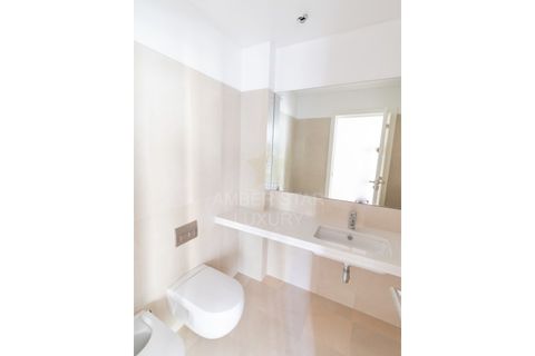 Lejlighed i Se, Madeira, Se - € 995.000 | Ref: 0282/22 (3) - foto 16