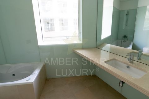 Lejlighed i Se, Madeira, Se - € 995.000 | Ref: 0282/22 (3) - foto 17
