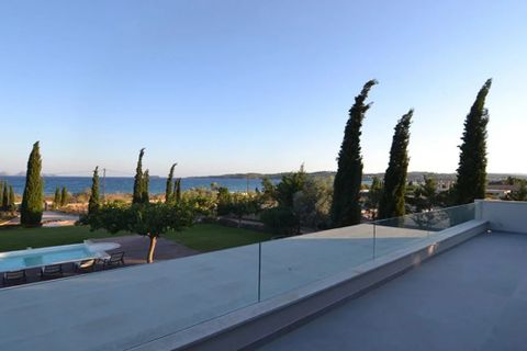 Landejendom i Pedrazas, Orense, Pedrazas - € 4.000.000 | Ref: GOUBS 2031M - foto 6