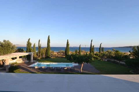 Landejendom i Pedrazas, Orense, Pedrazas - € 4.000.000 | Ref: GOUBS 2031M - foto 7