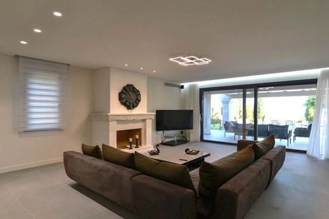 Landejendom i Pedrazas, Orense, Pedrazas - € 4.000.000 | Ref: GOUBS 2031M - foto 9