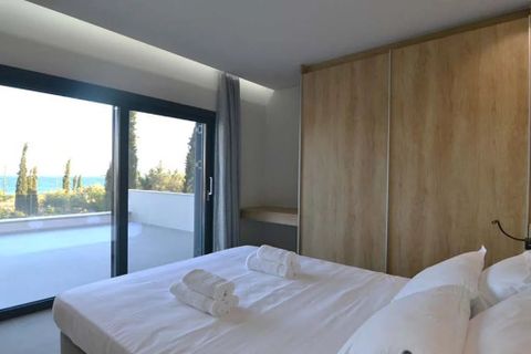 Landejendom i Pedrazas, Orense, Pedrazas - € 4.000.000 | Ref: GOUBS 2031M - foto 12