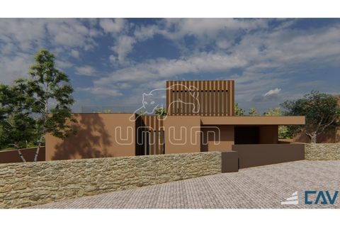 Villa i Caminha, Viana do Castelo, Caminha - € 525.000 | Ref: R4633 - foto 14
