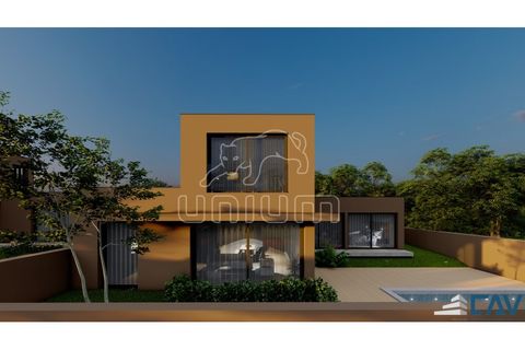 Villa i Caminha, Viana do Castelo, Caminha - € 525.000 | Ref: R4633 - foto 16
