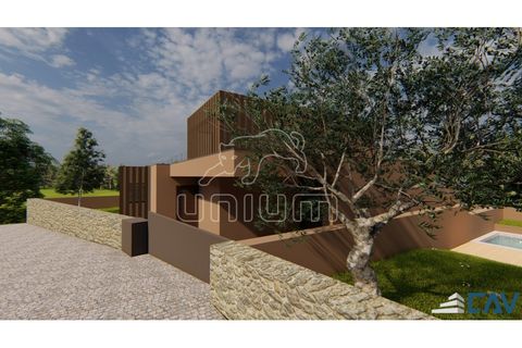 Villa i Caminha, Viana do Castelo, Caminha - € 525.000 | Ref: R4633 - foto 18