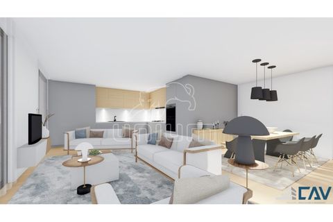 Villa i Caminha, Viana do Castelo, Caminha - € 525.000 | Ref: R4633 - foto 19
