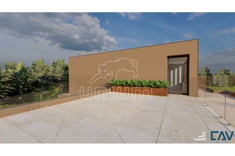 Villa i Caminha, Viana do Castelo, Caminha - € 525.000 | Ref: R4633 - foto 20