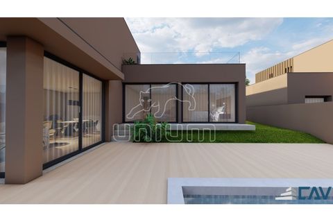 Villa i Caminha, Viana do Castelo, Caminha - € 525.000 | Ref: R4633 - foto 21