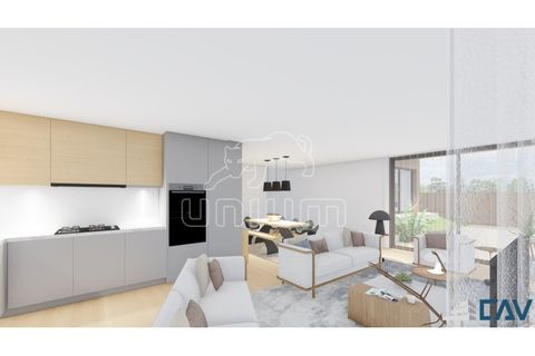 Villa i Caminha, Viana do Castelo, Caminha - € 525.000 | Ref: R4633 - foto 22