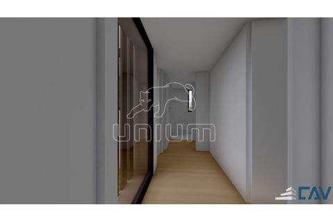 Villa i Caminha, Viana do Castelo, Caminha - € 525.000 | Ref: R4633 - foto 23