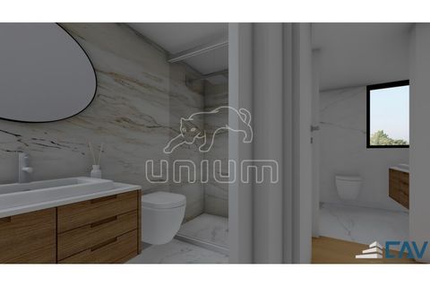 Villa i Caminha, Viana do Castelo, Caminha - € 525.000 | Ref: R4633 - foto 26