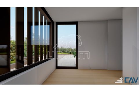 Villa i Caminha, Viana do Castelo, Caminha - € 525.000 | Ref: R4633 - foto 27
