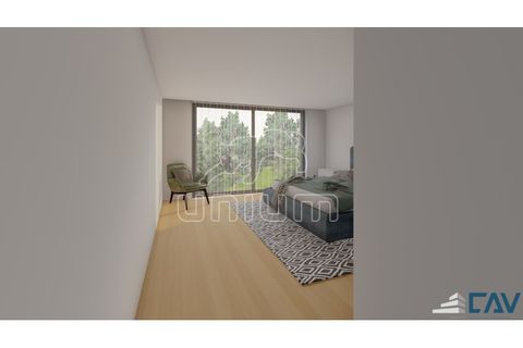 Villa i Caminha, Viana do Castelo, Caminha - € 525.000 | Ref: R4633 - foto 28
