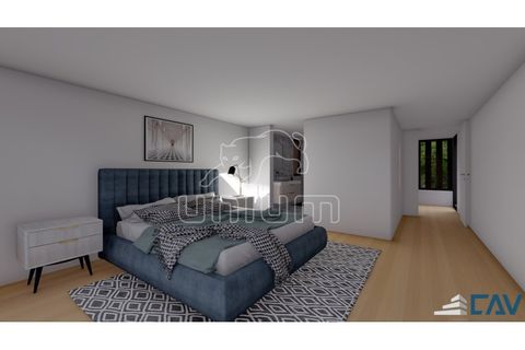 Villa i Caminha, Viana do Castelo, Caminha - € 525.000 | Ref: R4633 - foto 29
