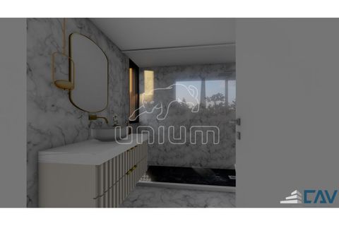 Villa i Caminha, Viana do Castelo, Caminha - € 525.000 | Ref: R4633 - foto 30