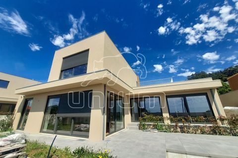 Villa i Caminha, Viana do Castelo, Caminha - € 525.000 | Ref: R4633 - foto 1